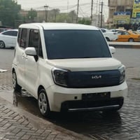 راي ٣ • ٢٠٢٣ • ماشيه ١٩٠٠٠