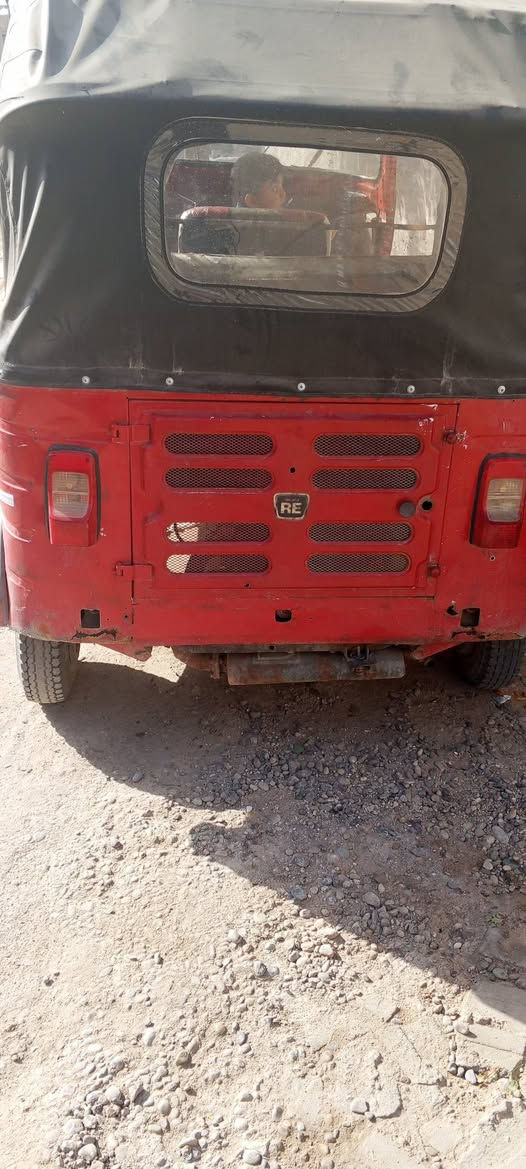 تكتك للبيع صفاح حلوة خياسات بلدوسة نقص شغلات بسيطة 3و300سنوية ال29اتصال ***********
