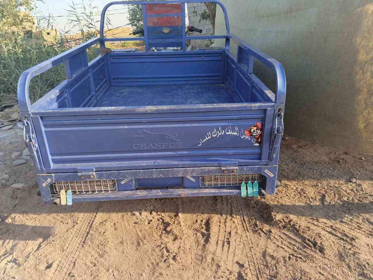 للبيع موديل2023 وكيل نبيل جرد السعر خاص***********
