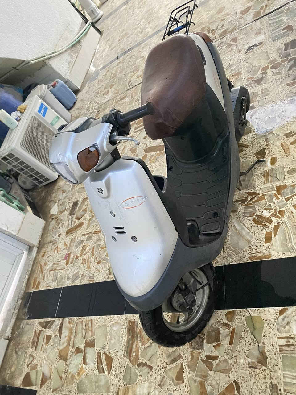 بيع مستعجل *********** الي يحي يتصل
