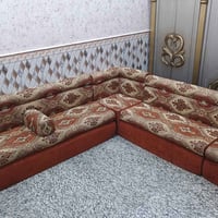 كنب • أغراض بيت • بصره شراي