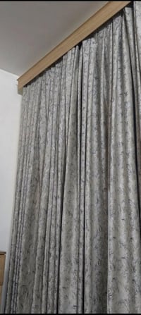 برده • شامو ثخين • الدورة