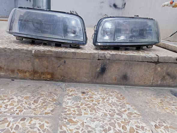 ادوات اوبل عام
بزون بكل الموديلات  / استرا بكل الموديلات 
 اوميكا / سيناتور / فكترا 

يوجد توصيل للجميع محافظات 
سعر التوصيل 5 الاف

يوصل يمك الأغراض تجيكه كدام المندوب اي شي ما حسب النتفاق ترفظه ودنار ماتفع 

المكان موصل مجمع اسود الرافدين 

للاستفسار اتصل ع الارقام 
*********** / ***********
او عبر الماسنجر أو واتساب 👈***********
من الله التوفيق
