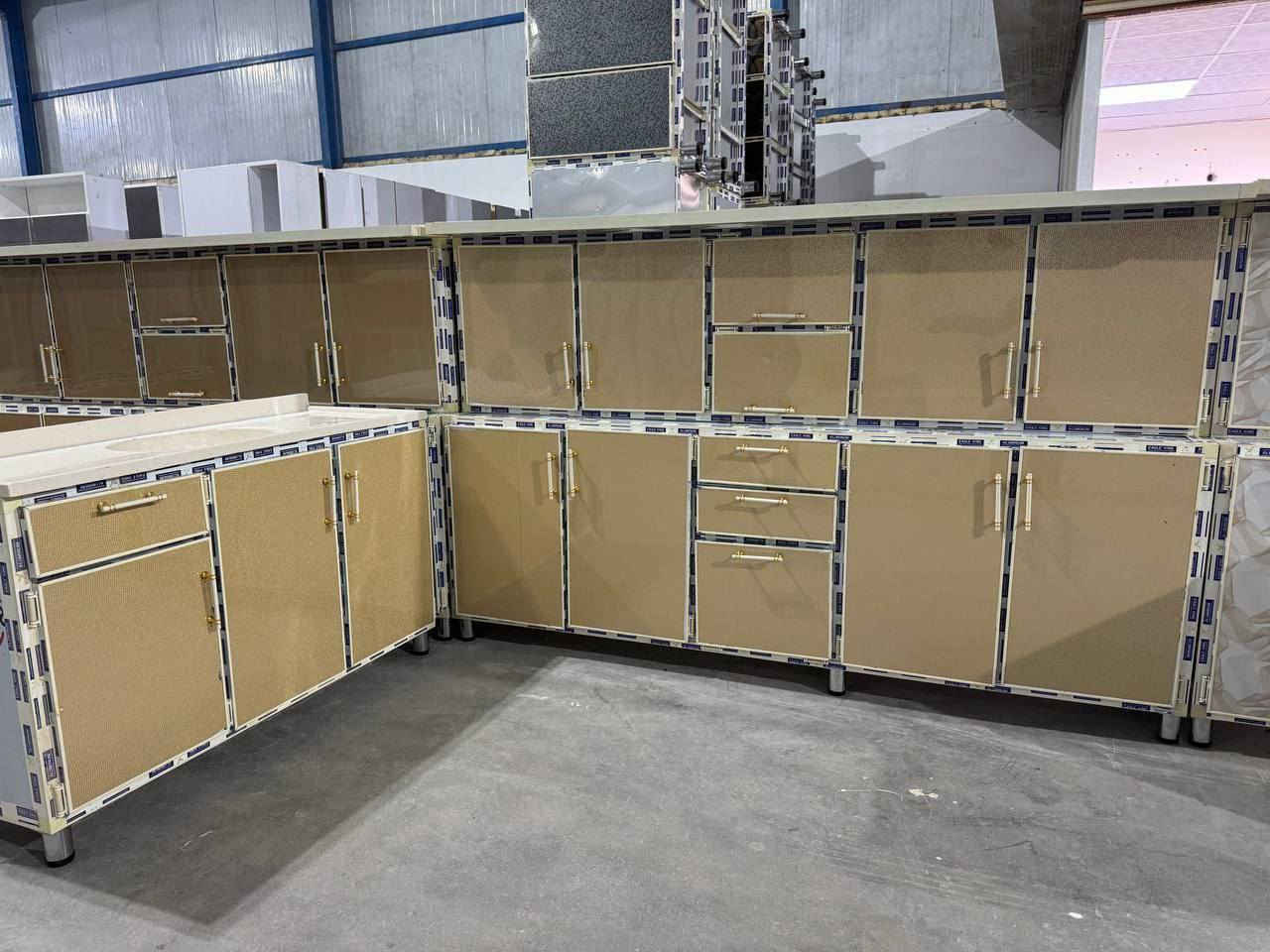 تخفيضات🔥(( ٥٩٠)) تفليش 🔥الاسعار 🔥كاونتر المنيوم 🔥تفصال ثقيل 🔥 درجة اولى🔥٣قطع ارضي وملحق مع سنك مرمر 🔥🔥🔥🔥🔥🔥🔥🔥🔥🔥🔥🔥🔥🔥🔥🔥🔥🔥🔥🔥


**إذا كنت صاحب هذا الإعلان وتريد حذفه لأي سبب، رجاءا أرسل رسالة إلى الدعم الفني**