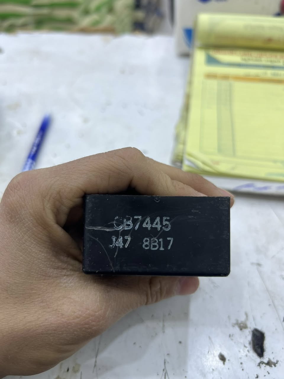 عقل دراجه ذبانه  رقم الهاتف ***********
