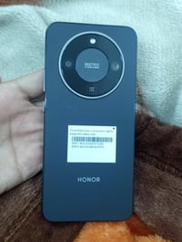 شباب هونر إكس تسعه دي مستعمل شهر ونص فقط موجود الوصل كامل ملحقات ذاكره...