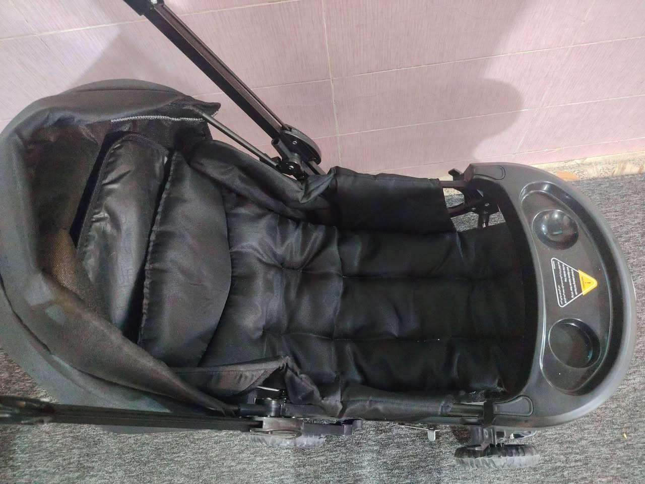 عربانة ماركة دليجان جديدة للبيع 50 مع التوصيل


**إذا كنت صاحب هذا الإعلان وتريد حذفه لأي سبب، رجاءا أرسل رسالة إلى الدعم الفني**