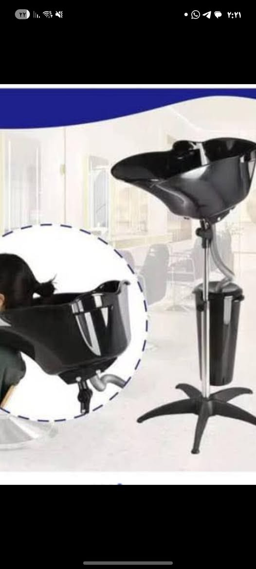 مغسله اخت الجديده ب٣٥


**إذا كنت صاحب هذا الإعلان وتريد حذفه لأي سبب، رجاءا أرسل رسالة إلى الدعم الفني**