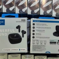 انكر R50I • سماعات • دهوك