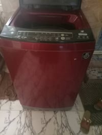 حي جهاد مخابرات • جديد • أغراض أخو