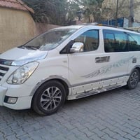 ستار اكس موديل ٢٠١٧ مسكر دبلو بلادي اوتوماتيك جاهزة من كل شي تبريد ثلج...