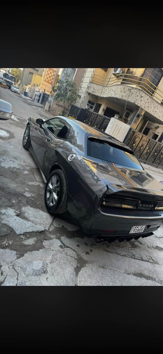 جالنجر فور ويل  sxt

موديل 2022

بصمه تشغيل 

بصمه ابواب 

كش سائق كهرباء  

شاشه لمس 

شاشه اعطال 

تحكمات بالستيرن 

لحيه اماميه 

كاميرا 

دفيوزر 

كزوز ريمونت

حادثها شبر بل جاملغ فقط جاملغ

بدون ايرباك صور الحادث بل منشور

رقم اربيل وكاله تحويل بل خدمه

مكانها بغداد زيونه

السعر 178$$$

للتواصل *********** بغداد, العراق
