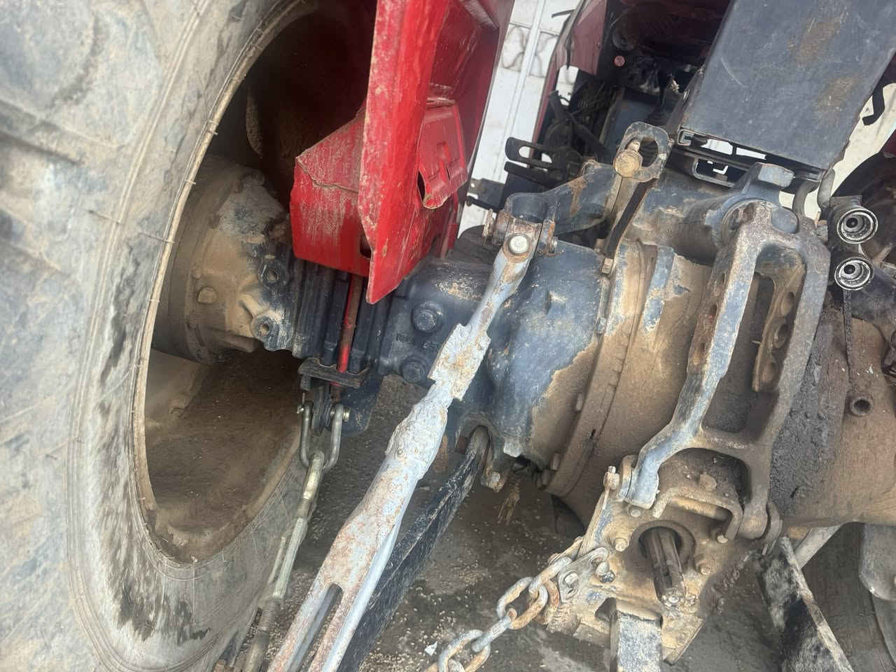 فوركسن انكليزي. رقم كركوك الماني جديد 
شرط كير اكسل محرك هيدروليك جاهزه نكره شلف
السعر ٨ عنوان كركوك يايجي
***********
