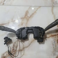 يده مال اشاره مال ملكه عادي  لكل الموديلات   نظافه%100 للاتصال  078000...