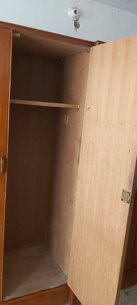 السلام عليكم..للبيع كنتور تسكام صاج وجه وكفه 
(( ٦ أبواب ))
العنوان ..حله السياحي


**إذا كنت صاحب هذا الإعلان وتريد حذفه لأي سبب، رجاءا أرسل رسالة إلى الدعم الفني**