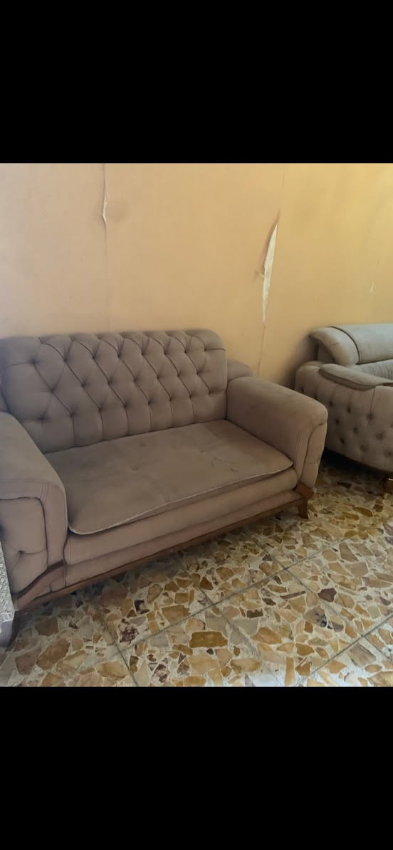 تخم تركي جدا نضيف تركي الاصلي مأخذي بمليون و١٠٠ وهسه نريده ب٤٥٠ مستعجلين عبيعته مكاني بغداد الدوره


**إذا كنت صاحب هذا الإعلان وتريد حذفه لأي سبب، رجاءا أرسل رسالة إلى الدعم الفني**