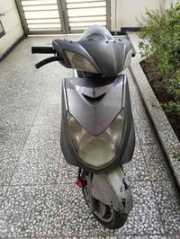 سكنس فحل عل بلاد مكينه ستندر بس كفرات تعبانه 600 بيه مجال قليل مكان بغ...