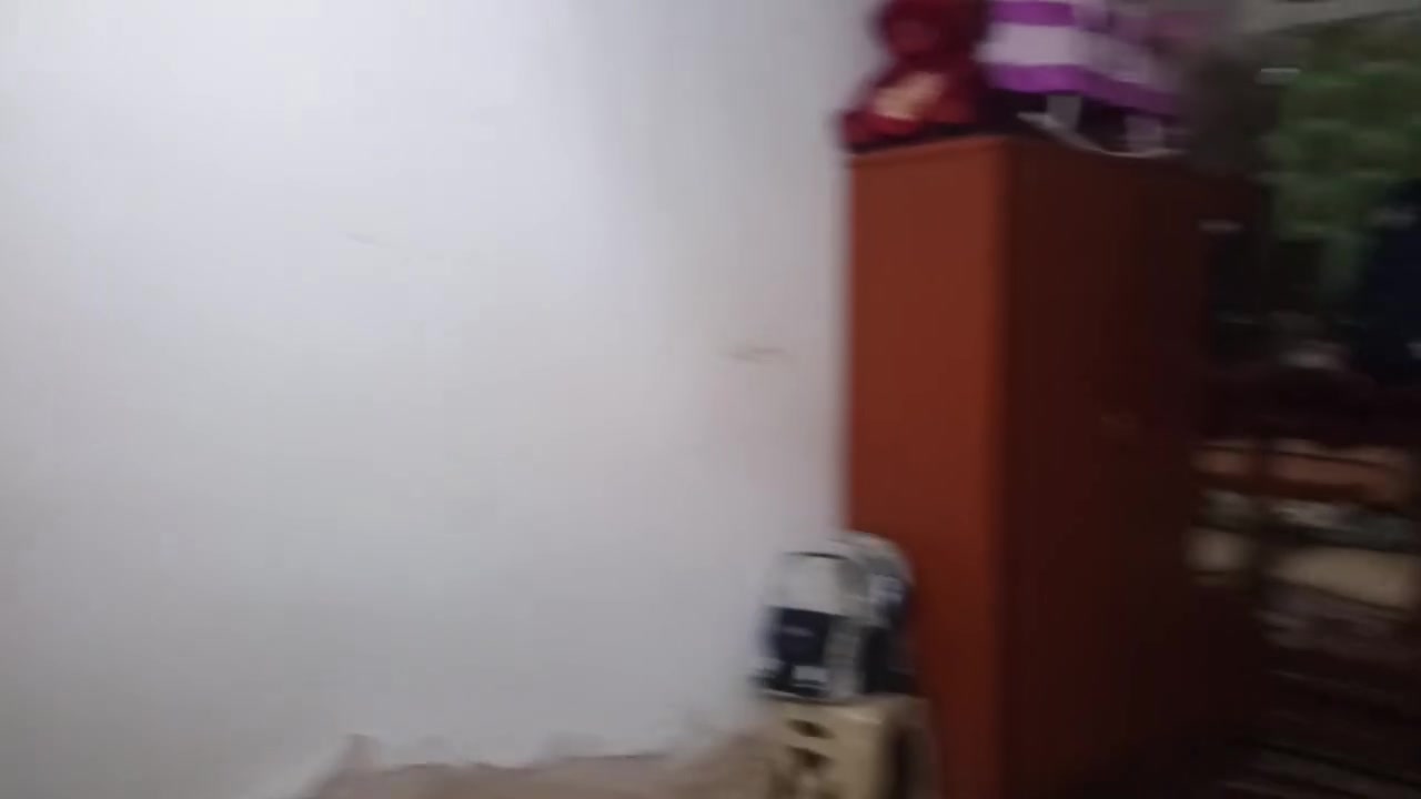 على بركه الله متوفر مشتمل للبيع مساحه تقريبا 150 حاليا مأجر المشتمل 

المشتمل صاير ركن عل شارع تبليط للباب مع كافه الخدمات الرسميه 

المشتمل زراعي مسجل بدائرة الماء والكهرباء مضمون ومكفول من كل شي 

جنس المشتمل زراعي مكاتبه فقط 
مكانه بابل محاويل قرب عميد كاضم صلال مجاور مدرسه الفاو الابتدائيه سعره ((25)) وبي مجال انشالله
***********
