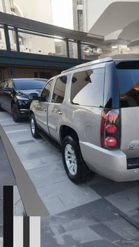 للبيع يوكن بدون ضربه بدون صبغ بدون كص للتواصل ٠٧٧١٢٣٠٧٢٩٩ بغداد