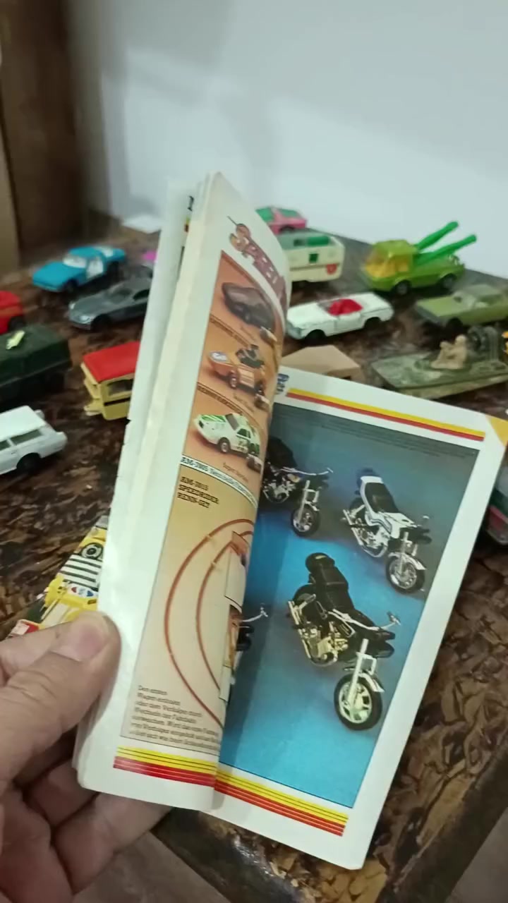 مجموعه ماجبوكس ٤٥ الف


**إذا كنت صاحب هذا الإعلان وتريد حذفه لأي سبب، رجاءا أرسل رسالة إلى الدعم الفني**