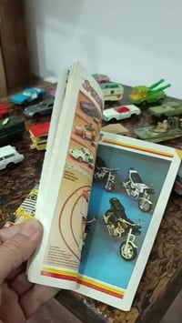 مجموعة ماجبوكس