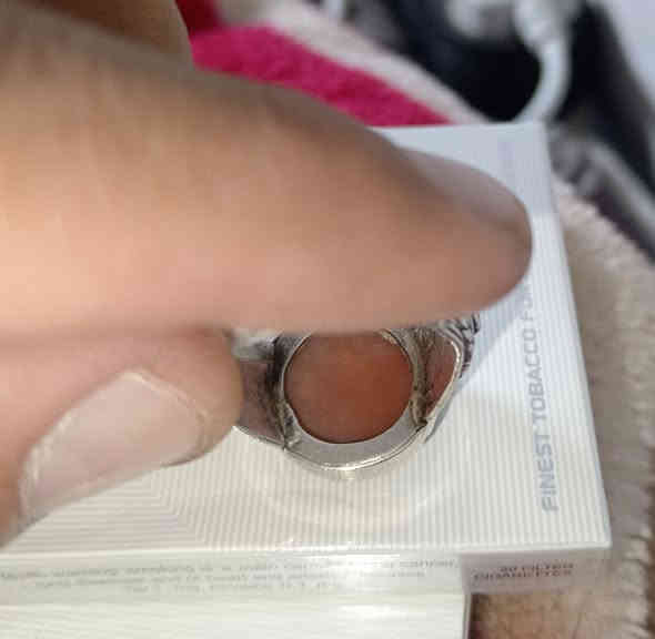 بسعر مناسب اتصل وتدلل ***********
