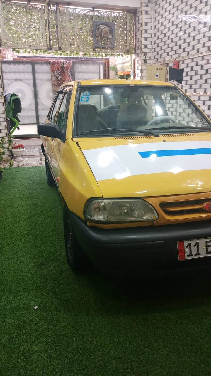 سايبا 2013 كير مكينه كفاله كاملة كلشي مناقصها رقم بغداد انكليزي تحويل ثاني يوم مصفره هيئة وغرامات السعر 29 مكاني بغداد رقمي ***********
