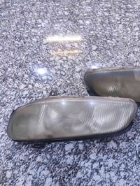 للبيع💥♦️  مازدات اوبل بزون نضيفات:  السعر 50 الف مع التوصيل   07885836...