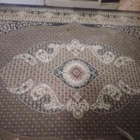 زوليه • ٤×٥ • سامراء