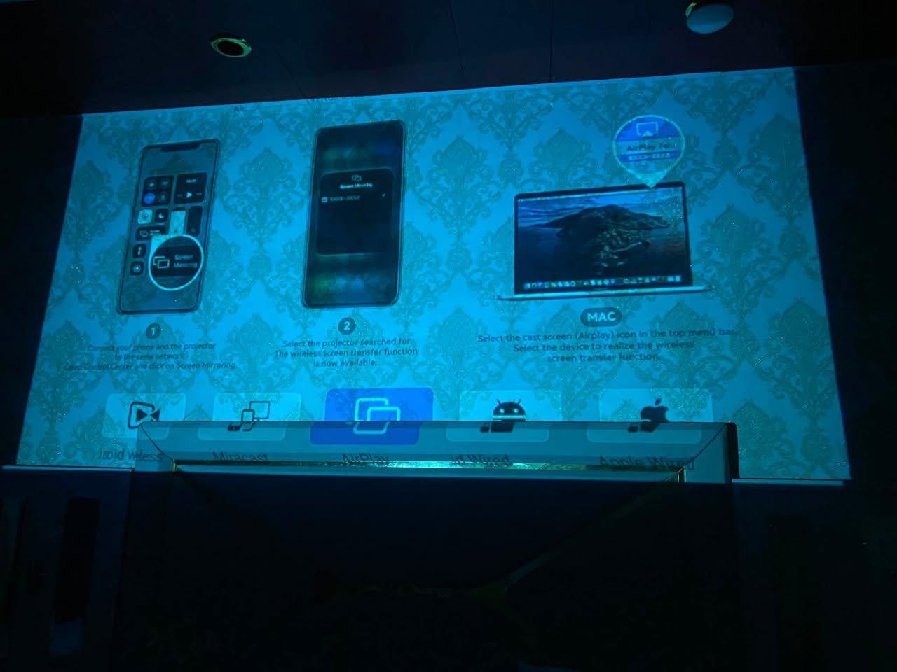 سعر 40فول موصفات


**إذا كنت صاحب هذا الإعلان وتريد حذفه لأي سبب، رجاءا أرسل رسالة إلى الدعم الفني**