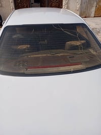 كفاله عامه • تبريد عوزه غاز • بصره الزبير