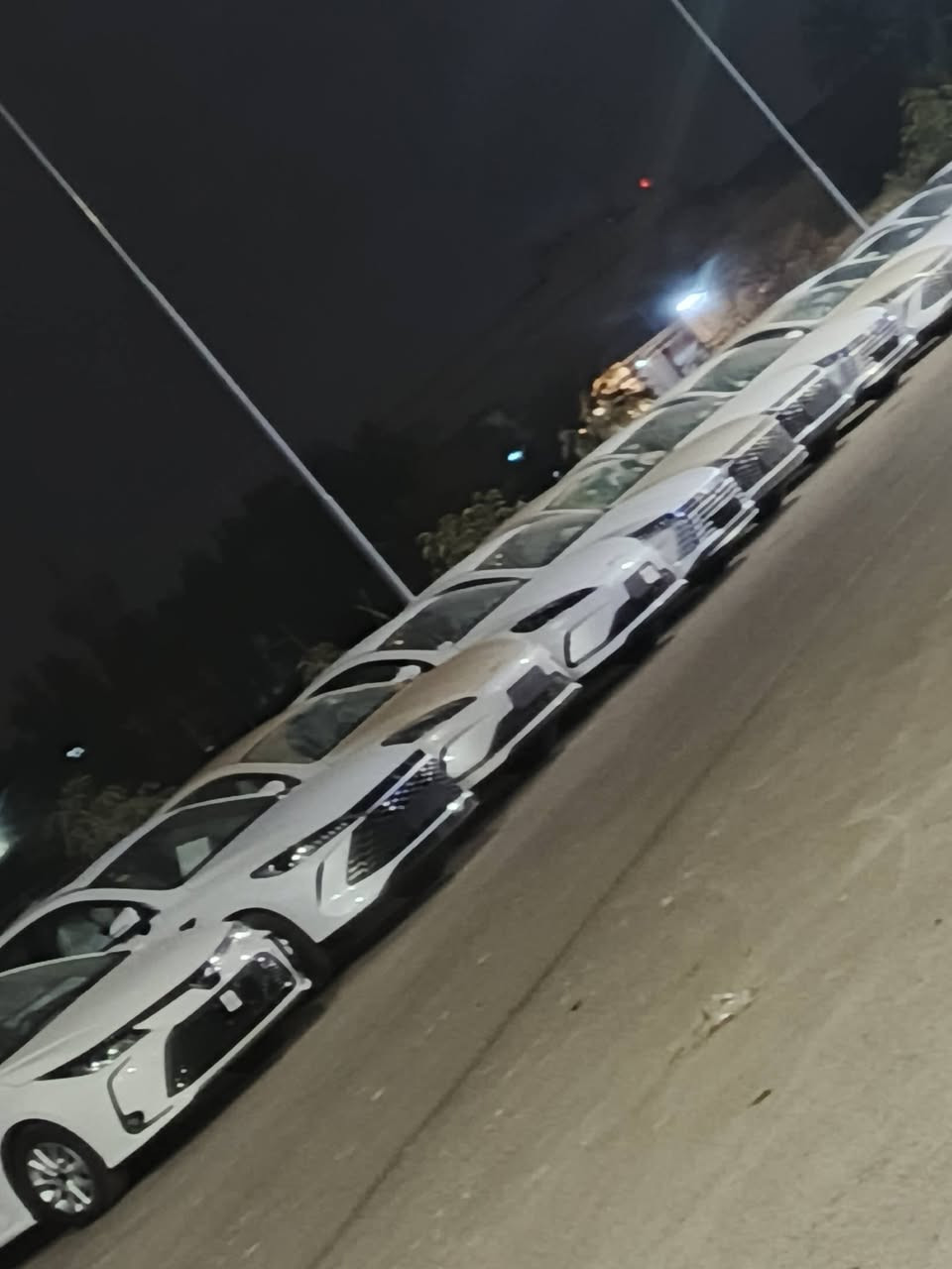 سلام عليكم اقساط اقساط سكنه بغداد
مقدمه ٥٥ بشهر ٤ ورقات سكنه بغداد فقط 

بي واي دي دست رويل زيرو صفر كيلو متر 

للاستفسار *********** واتساب
