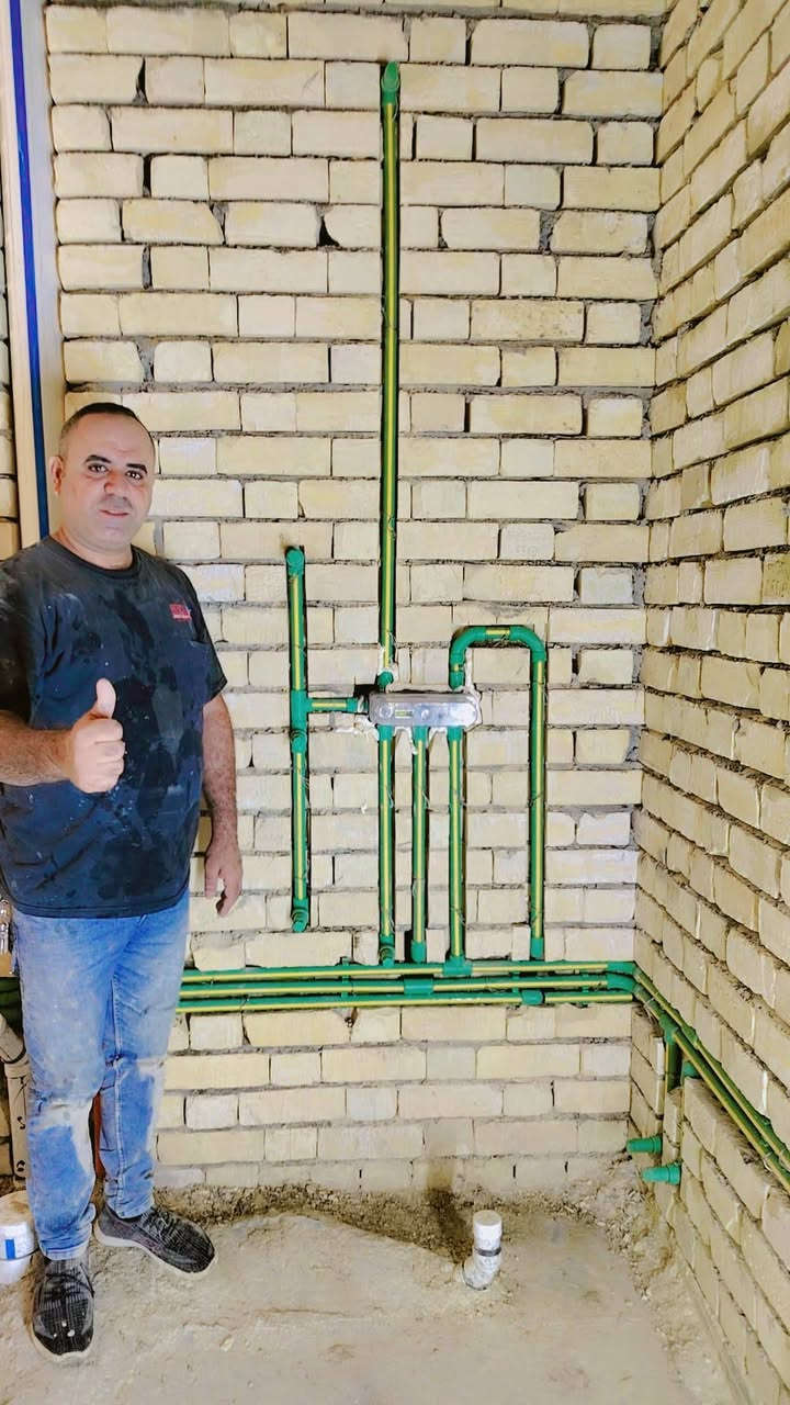 محمد السباك
***********

