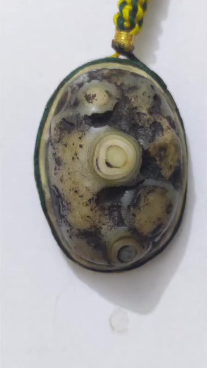 حجر سليماني قلاده


**إذا كنت صاحب هذا الإعلان وتريد حذفه لأي سبب، رجاءا أرسل رسالة إلى الدعم الفني**