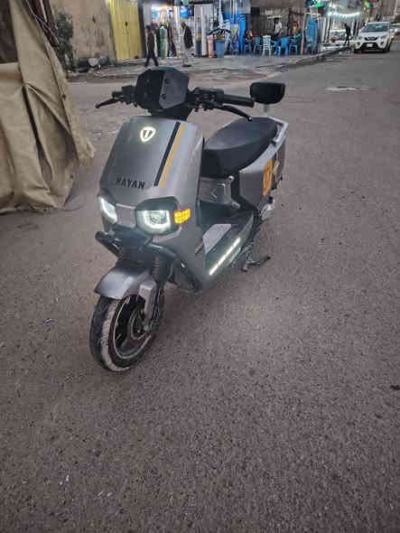 *********** مكاني بغداد سعر السعر 800 بيها مجال شيء بسيط دراجه نظيفه وعلى الفحص افحص  افحص يلا تاخذ موديل 25 بغداد اللي يحب هذا رقمي يتصل علي رجاء ماكو خاص
