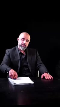 📚مـــــــعـــــــــــهــــــــــد👍           دار الــشــرق الـتـعليمي ...