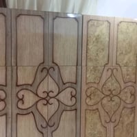 مطلوب كنتور ابو بابين بسعر مناسب