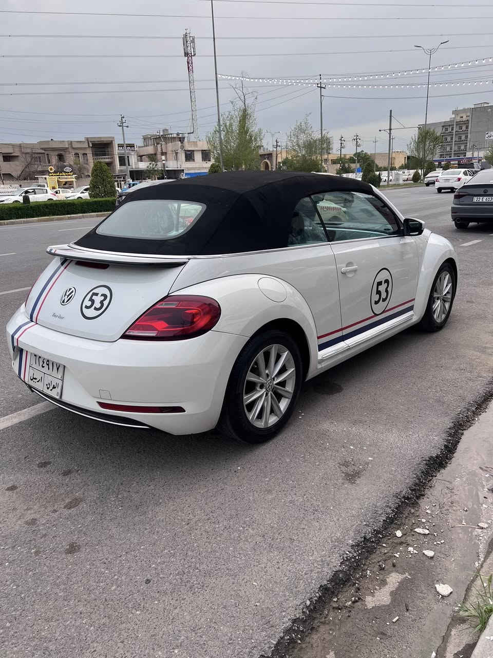 بيتل فول 2019 سبوع بس بؤنيت بي زوري بي يرباك سعر137 ***********
