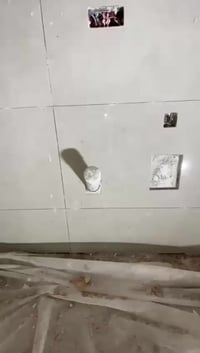 كادر مصري درجه اولي تسليم مهندس ارضي وا جيداري 07874667644