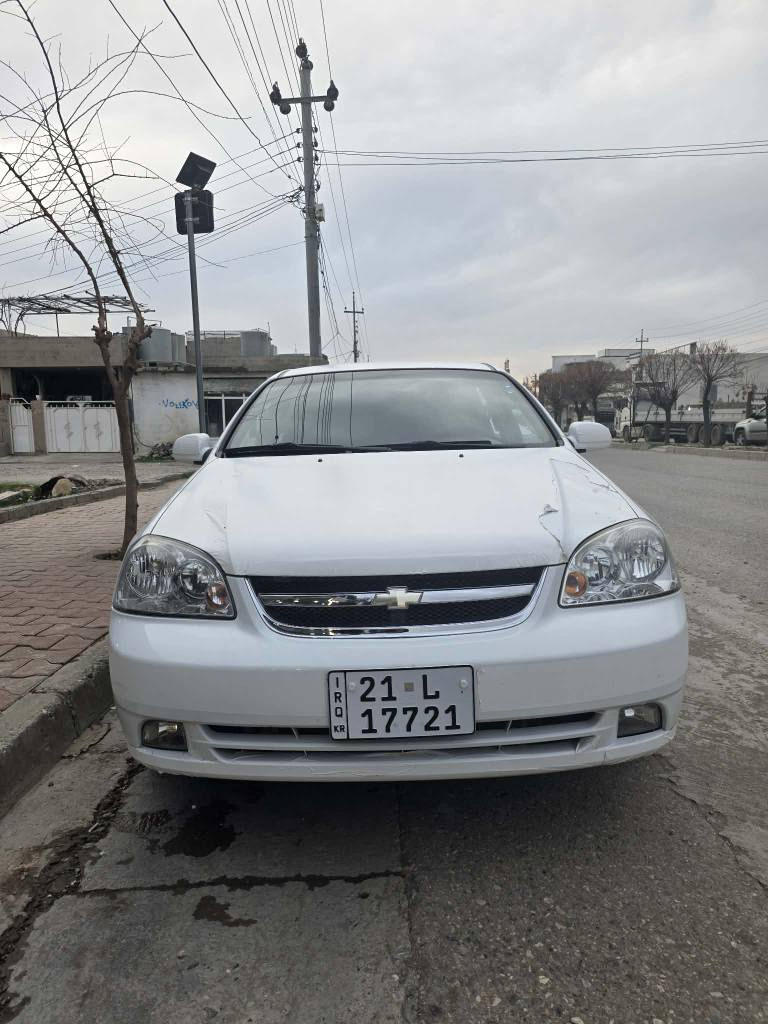 ئۆپترا مۆدیل 2014 ڕەقەم سلیمانی سەنەوی تا 2030 بەناو خۆمانەوەیە هەتابڵی شتیکی خاوینە هیجی نییە سپیری دانەگیراوە سەیارەکە یەک دەستە 118 هەزار عەقیقی ڕۆیشتوە بەشەرتی هەموو شتیک   ڕەقەم *********** بشدار, السليمانية
