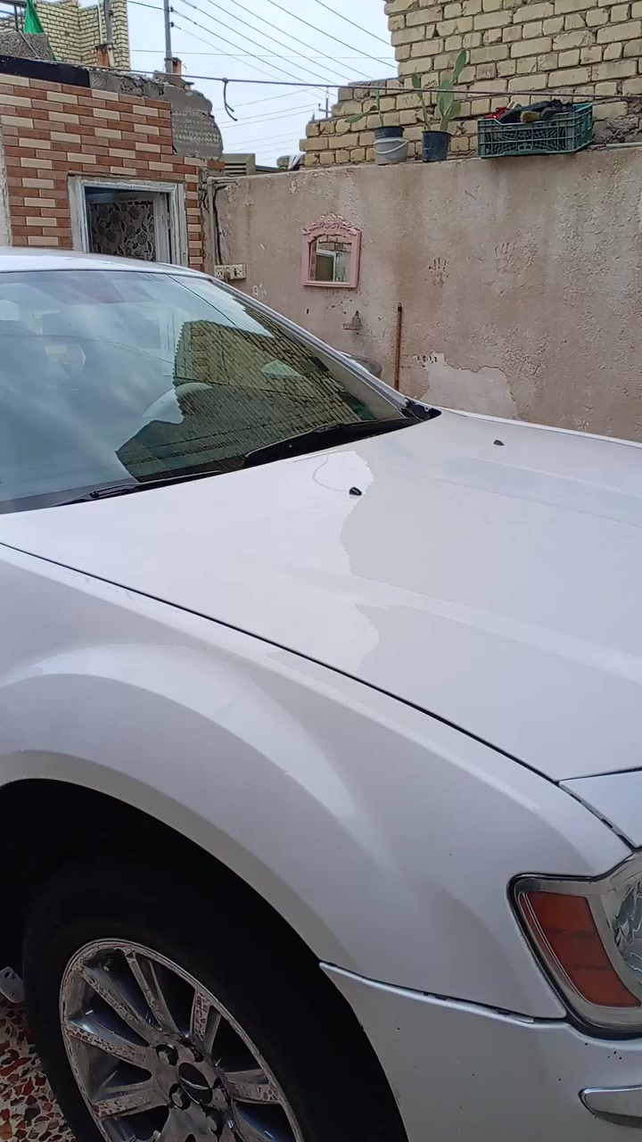 سلام عليكم بسبب الوعود الكاذبة اوباما ٢٠١٢ اربيل السنوية ٢٠٢٨ كير ومكينة واكسل كارتون حدادية بل باكيت سيارة داخل عسلي كير ماوس شاشة كبيرة وسعر 150 وبيهة مجال حك الجية  المقطع موضح بيه كلشي والموشراي لايكسر بحلال العالم اتصل واني خادم ورقم *********** مكاني العمارة
