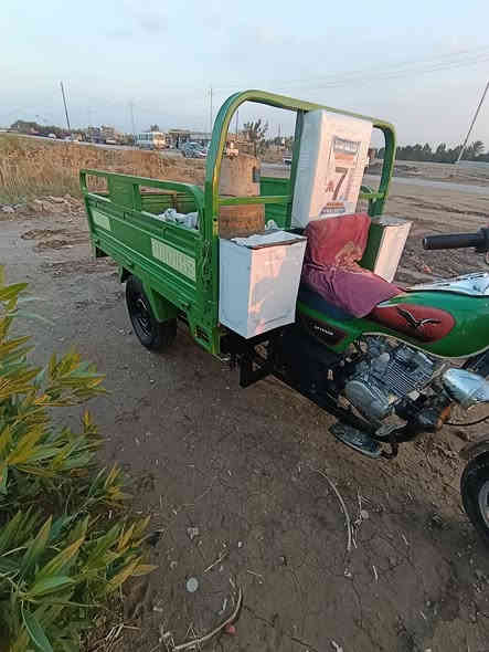 ستوته لبيع22 رواق صولي وكيل بلال مكينه 25 شاصي مكفوله سعر 1800 وبيه مجال مكان بابل محاويل ناحيه المام الرقم ***********
