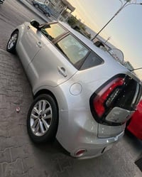 ٢٠١٨ • محرك ٢٠٠٠ GDI • رقم البصرة