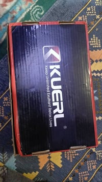 مضخم صوت • جديد