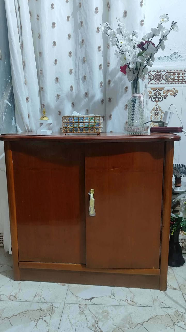 سلام عليكم عندي هاي الغرفة البيع صارلي 5 أشهر من اشتريتها اريدها ب 500 وبيها مجال مستعجل ع بيعتها


**إذا كنت صاحب هذا الإعلان وتريد حذفه لأي سبب، رجاءا أرسل رسالة إلى الدعم الفني**