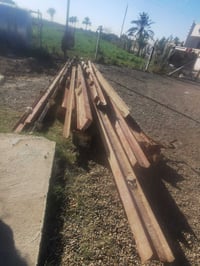 حديد • عرض 19سم • أبو غريب