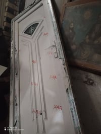 باب بي في سي • ٢١٢×٨٤ • الشطره