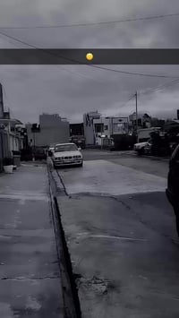 بي ام اكس٥ • ٢٠٠١ • اوتوماتيك