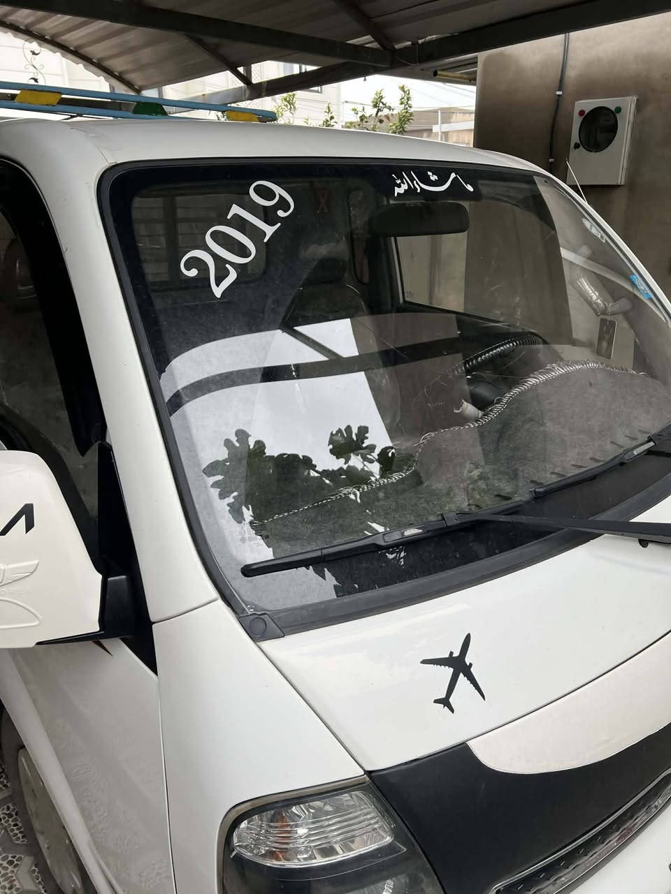 من رخصت كروب للبيع كيا موديل 19 سنويه جديد بسمي محرك بيه خط بخار سعر سيارة 139 بيه مجال مكان سياره كركوك تازه رقم الهاتف  ***********
