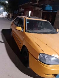 شير اكوين امحور بيكاجو ‏‪07768342289‬‏ السياره احله من الصور جاهزه رقم...